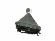 Schalthebelknopf 2G1711113AA Volkswagen Taigo SUV 1.0 TSI 110 12V (DLAA) 2023 DLAA