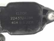 Zündspule 224332428R Dacia Sandero II Schrägheck 0.9 TCE 12V (H4B-400(H4B-A4)) 2013