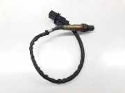 Lambdasonde 13627793825 BMW 3 serie (E46/2) Coupé 320 Cd 16V (M47-D20(204D1)) 2005