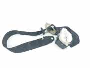 Sicherheitsgurt Links Hinten 7354718040 Lancia Delta (844) Schrägheck 1.6 D Multijet 16V 120 (198.A.2000) 2008