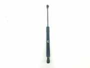 Gasdruckfeder Set Vorne 654706489R Renault Kangoo Express (FW) Van 1.5 dCi 75 FAP (K9K-628(K9K-E6)) 2018