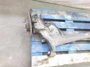 Hinterachse D201089694 Mazda 3 Sport (BP) Schrägheck 2.0 SkyActiv-X M Hybrid 16V (HFY1) 2022