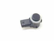 Parken-Sensoren ACHTER 9813378377 Peugeot 208 II (UB/UH/UP) Schrägheck 5-drs 1.2 Vti 12V PureTech 75 (EB2FAD(HMH))