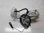 Vorförderpumpe 1S0919051B Seat Mii Schrägheck 1.0 12V (CHYA) 2013