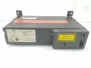 Radio CD 65126913389 BMW X5 (E53) SUV 3.0d 24V (M57N-D30(306D2)) 2003