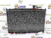 Radiator 253102B100 Hyundai Santa Fe II (CM) SUV 2.2 CRDi 16V 4x4 (D4EB) 2008