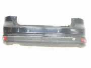 Stoßstange Hinten BM51A17906AHXWAA Ford Focus 3 Schrägheck 1.0 Ti-VCT EcoBoost 12V 100 (M2DA(Euro 5)) 2013