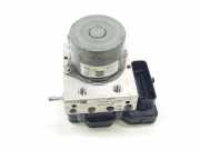 Abs Pumpe 9840461080 Peugeot Boxer (U9) Chassis-Cabine 2.2 HDi 120 Euro 4 (22DT(4HU))