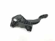 Gaspedalsensor 78110K0030 Toyota Yaris Cross (PB1/PJ1) SUV 1.5 12V Hybrid (M15AFXE) 2021