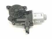 Fensterhebermotor Rechts Hinten 83460G4710 Hyundai Tucson (TL) SUV 1.6 GDi 16V 2WD (G4FD(Euro 4)) 2023