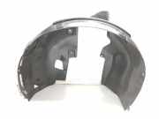 Innenkotflügel Links Vorne 2GA809957D Volkswagen 1.6 TDI (116 CV) 2023 DXDB
