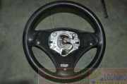 Lenker 32306763076 BMW 1 serie (E87/87N) Schrägheck 5-drs 120d 16V (M47-D20(204D4)) 2004