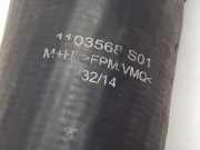 Turbo Leitung 144631KB2A Nissan Juke (F15) 1.5 dCi (K9K)