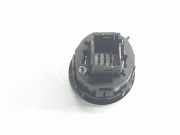 Start/stop Schalter 98454764DX Opel Astra L (F3/FB/FM/FP) Schrägheck 5-drs 1.2 Turbo 130 12V (EB2ADTS(HNS))