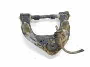 Querlenker Rechts Vorne Oben MR296096 Mitsubishi Pajero Hardtop (V1/2/3/4) Geländewagen 2.8 TD ic (4M40) 1996