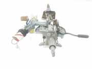 Lenksäule 00092488 Toyota Land Cruiser 90 (J9) Hardtop Geländewagen 3.0 TD (1KZTE) 2000