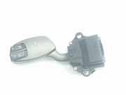 Blinkerschalter 6911516 BMW 7 serie (E65/E66/E67) Limousine 730d 24V (M57N-D30(306D2)) 2004