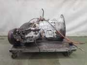 Getriebe 32010C7911 Nissan Patrol Hardtop (K260) Gel?ndewagen 2.8 Hardtop (L28) 1986