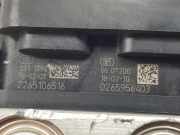 Abs Pumpe 0265956403 Mercedes-Benz Citan (415.6) Van 1.5 108 CDI (OM607.951(Euro 5) 2018