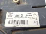 Scheinwerfer Links 9835780680 Toyota CITY Kombi L1 GX