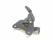 Handbremshebel 4620160010C0 Toyota Land Cruiser 90 (J9) Hardtop Geländewagen 3.0 TD (1KZTE) 1997