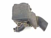 Luftfiltergehäuse AV619600BG Ford Focus 3 Schrägheck 1.6 Ti-VCT 16V 105 (IQDB(Euro 5))