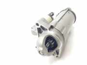 Anlasser 9830507480 Opel Astra L Sports Tourer (F4/FC/FN/FR) Kombi 1.2 Turbo 130 12V (EB2ADTS(HNS))