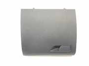 Handschuhfach L1TBS06010AJ319W Ford Tourneo Großraumlimousine 1.0 12V Ecoboost (B7JB)