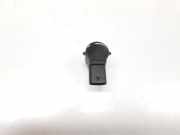 Parken-Sensoren ACHTER 5Q0919275B Skoda Kamiq SUV 1.5 TSI 16V (DPCA) 2019