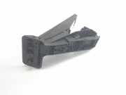 Gaspedalsensor 35406889822 BMW X3 (F25) SUV xDrive20d 16V (N47-D20C)