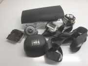 Airbag Set KITDEAIRBAG Fiat 3 FURGÓN 35 290 140 L2H1 RS 3450 MM