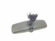 Innenspiegel 98103612XT Peugeot Expert (V1/VA/VB/VE/VF/VT/VY) Van 1.5 BlueHDi 100 (DV5RUCd(YHR))