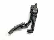 Gaspedalsensor A1643000104 Mercedes-Benz ML II (164/4JG) SUV 3.0 ML-320 CDI 4-Matic V6 24V (OM642.940)