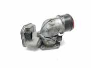 Drosselklappe 504388271 Iveco New Daily V Chassis-Cabine 35C17/C17D/S17, 40/45/50/60/70C17 (F1CE3481C(EEV)) 2012