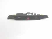 Warnleuchte Schalter 93700D7100 Hyundai Tucson (TL) SUV 1.6 CRDi 16V 48V MHEV (D4FE)