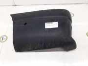 Stoßstangeneckelinks Hinten 7700352125 Nissan Interstar (X70) Bus 2.5 dCi 16V 100 (G9U-650) 2007