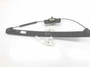 Fensterheber Rechts Hinten 83A839462 Audi 2.5 TFSI QUATTRO