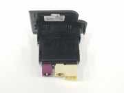 Computer A2546807802 Mercedes-Benz GLC Coupe (C254) SUV 2.0 300de 16V 4-Matic (OM654.820)