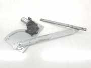 Fensterheber Links Vorne 1810415 Ford Transit Tourneo Bus 2.2 TDCi 16V (QWFA) 2006