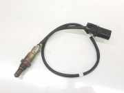 Lambdasonde 04L906262AF Audi 2.0 TDI (120 CV) 2018