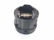 Kolben 7804828 Mini Mini One/Cooper (R50) Schrägheck 1.4 D One (W17-D14A(1ND))