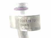 Klima Leitung 2Q0816721F Volkswagen T-Cross SUV 1.5 TSI 16V (DPCA) 2020 DPCA