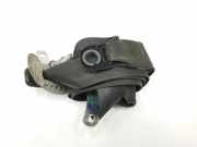 Sicherheitsgurt Links Hinten 7337042110B2 Toyota RAV4 (A3) Geländewagen 2.2 D-4D 16V 4x4 (2AD-FTV)