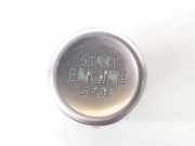 Start/stop Schalter 5G1959839 Volkswagen Golf VII (AUA) Schrägheck 1.6 TDI 16V (CLHA) 2013
