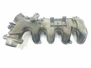 Ansaugkrümmer 0361N3 Peugeot 1.6 16V HDi (75 CV) 2008