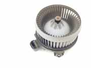 Heizlüfter 8710360400 Toyota LAND CRUISER 3.0 Turbodiesel (190 CV) 2011