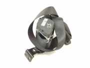Sicherheitsgurt Links Hinten 7313377 BMW 2 serie Active Tourer (F45) Großraumlimousine 216d 1.5 TwinPower Turbo 12V (B37-C15A) 2015
