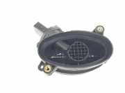Luftmengenmesser 13627787076 BMW 5 serie (E39) Limousine 520d 16V (M47-D20(204D1)) 2000