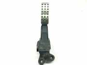 Gaspedalsensor A1643000004 Mercedes-Benz ML II (164/4JG) SUV 6.2 63 AMG 4-Matic V8 32V (M156.980) 2006