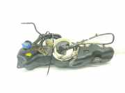 Adblue Behälter 7780060010 Toyota Land Cruiser (J15) Hardtop Geländewagen 2.8 D-4D 16V (1GD-FTV) 2015